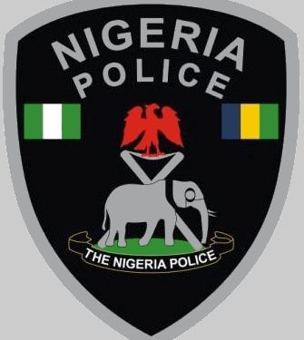 Police arrest school headmaster impersonating ASP in Ibadan