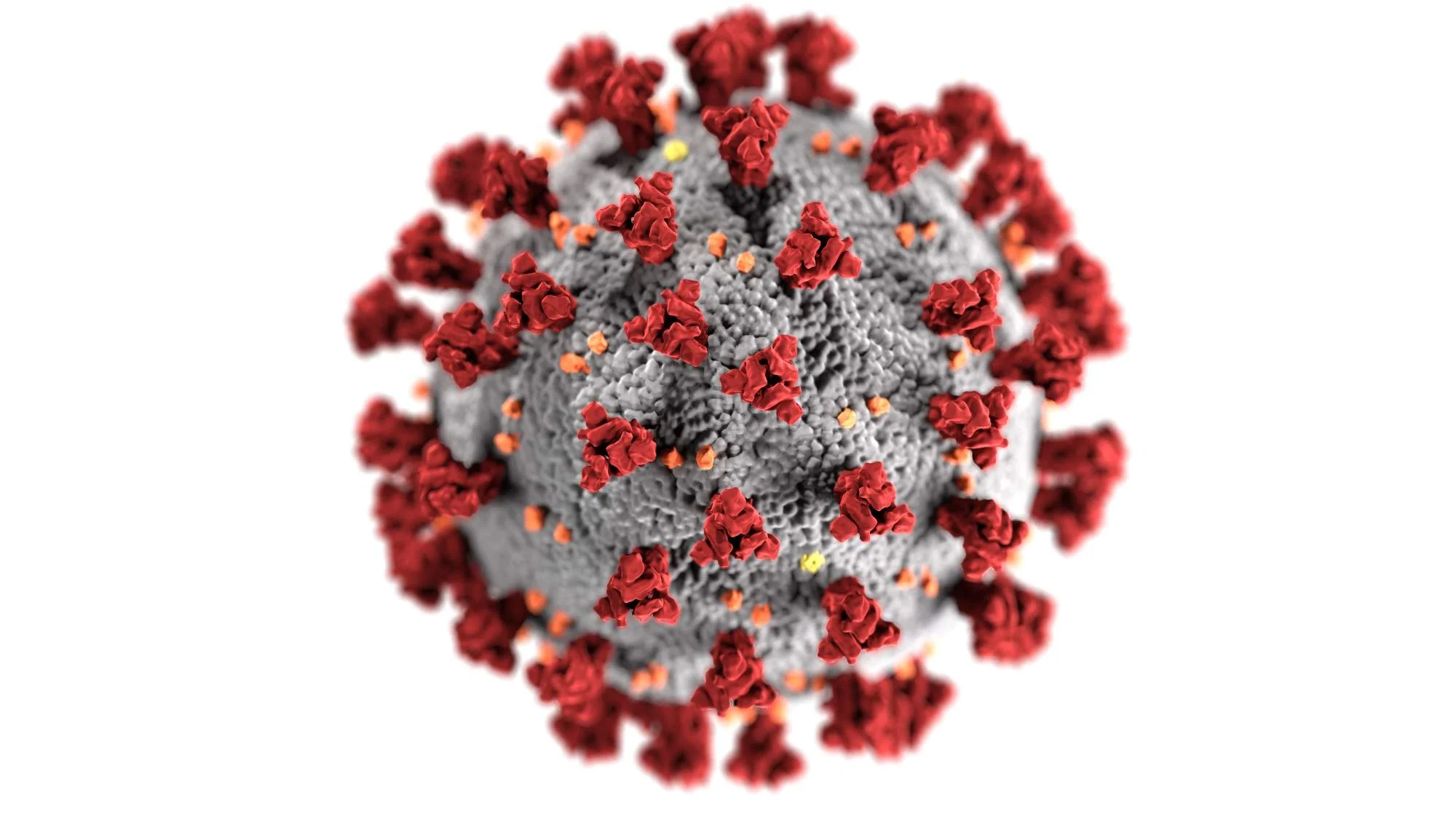 Stakeholders, NGOs urges FG to publish COVID-19, health security expenditure reports