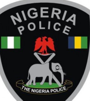 Intercepted northerners are farmers, traders – Oyo Police