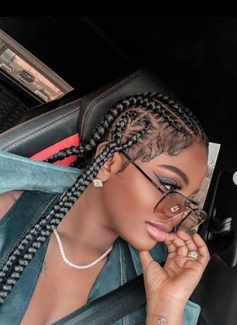 Popular Slay queen, Teju Pretty clears air on her beaten, stripped naked over N150k