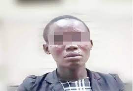23-year-old pregnant lady seeks buyer for unborn baby