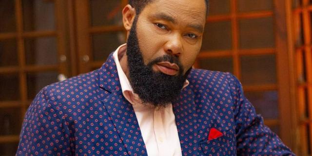 Nollywood actor, Moses Armstrong charged with rape, supplying abortion drugs