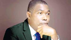 SDP presidential candidate, Adebayo speaks on merging with another party