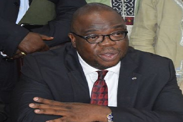 ECOWAS denies Nigeria’s allegation of lopsided recruitment