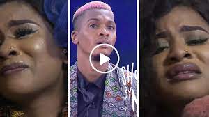 BBNaija:  Can there be Big Brother Naija show without condoms?