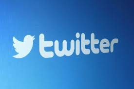 Musk reveals new reason he exit Twitter deal