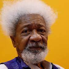 PYRATES: Prof Wole Soyinka, “emi lokan” composers mark 70th anniversary