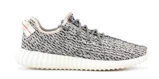 Kanye West blasts Adidas