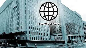 World Bank to support Nigeria with $8.5 billion to tackle Education, Agriculture