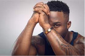 Actor Uche