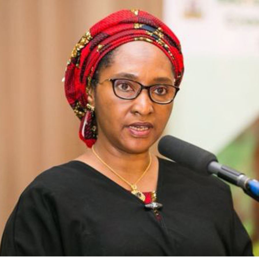 FG targets N160bn in taxes from calls, data next year