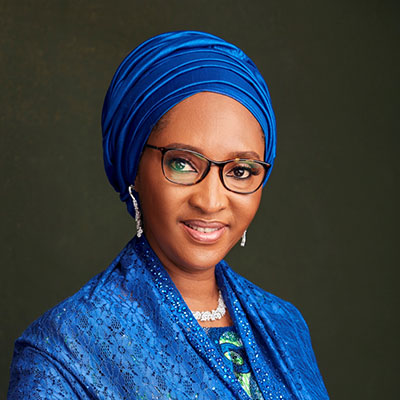 Petrol Subsidy Costs N18.39bn Daily – Finance Minister