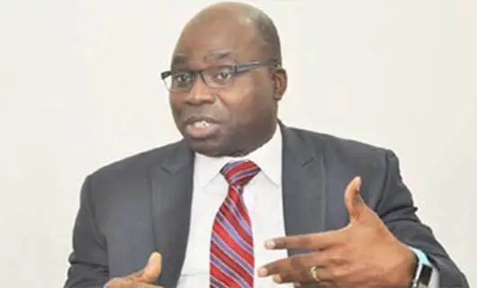 2023: ICPC wont work on politically motivated petitions  – Chairman
