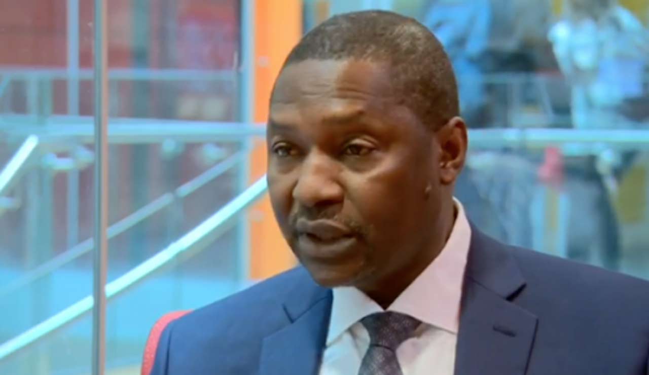 UNGA77: Nigeria demonstrated workability of returned looted assets – Malami