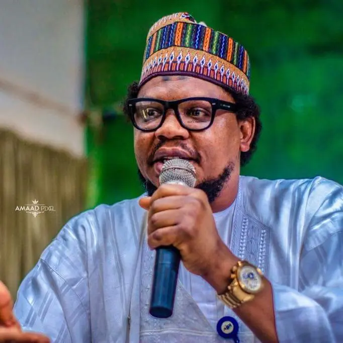 Rename University of Nigeria after  Queen Elizabeth – Adamu Garba