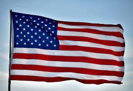 Queen Elizabeth: Pelosi orders American flag to be flown at half-mast