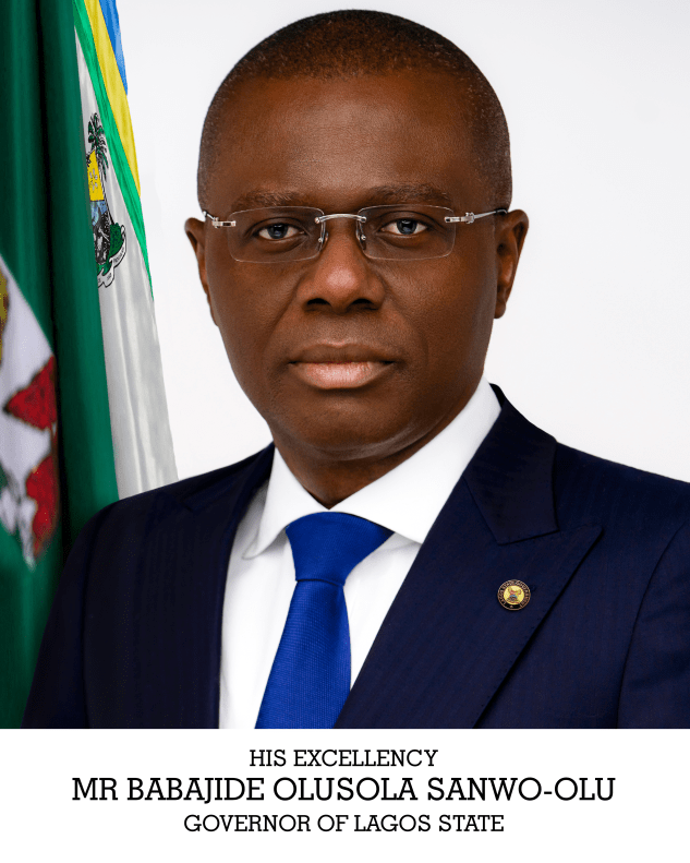 We’re committed to tackling drug abuse – Lagos gov’t