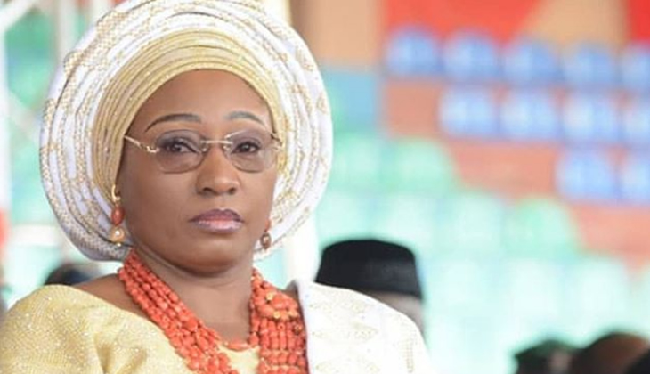 Sexual Assault: Fayemi inaugurates clinic for  victims