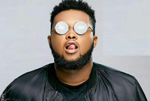 YBNL boss reveals how he lost Omah Lay  (See Olamide's spotlight and co-sign) 