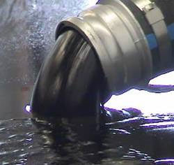 FG, Oil Producers reach agreement on crude supply to local refineries