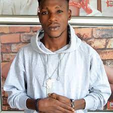 YBNL boss reveals how he lost Omah Lay  (See Olamide's spotlight and co-sign) 