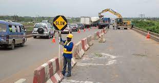 Lagos Tricycle drivers forced to buy Tinubu’s sticker for N500 