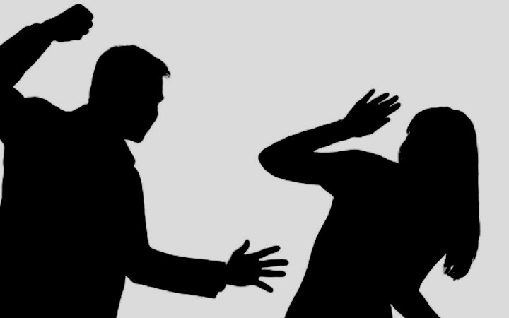 NOA partners EU Initiative to improve Gender Violence advocacy