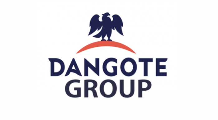 We own Obajana Cement plant 100% – Dangote Group