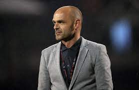 EPL: Danny Murphy knocks Arteta for his decision to play Nwaneri
