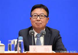China advocates rule of law to tackle substandard products in Africa