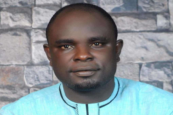 INTERVIEW: FG has not met any of ASUU’s demands – UNN Lecturer