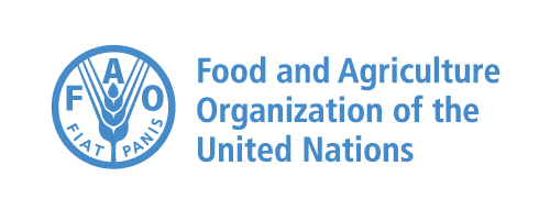 FAO officials to arrive Nigeria today for food security agenda