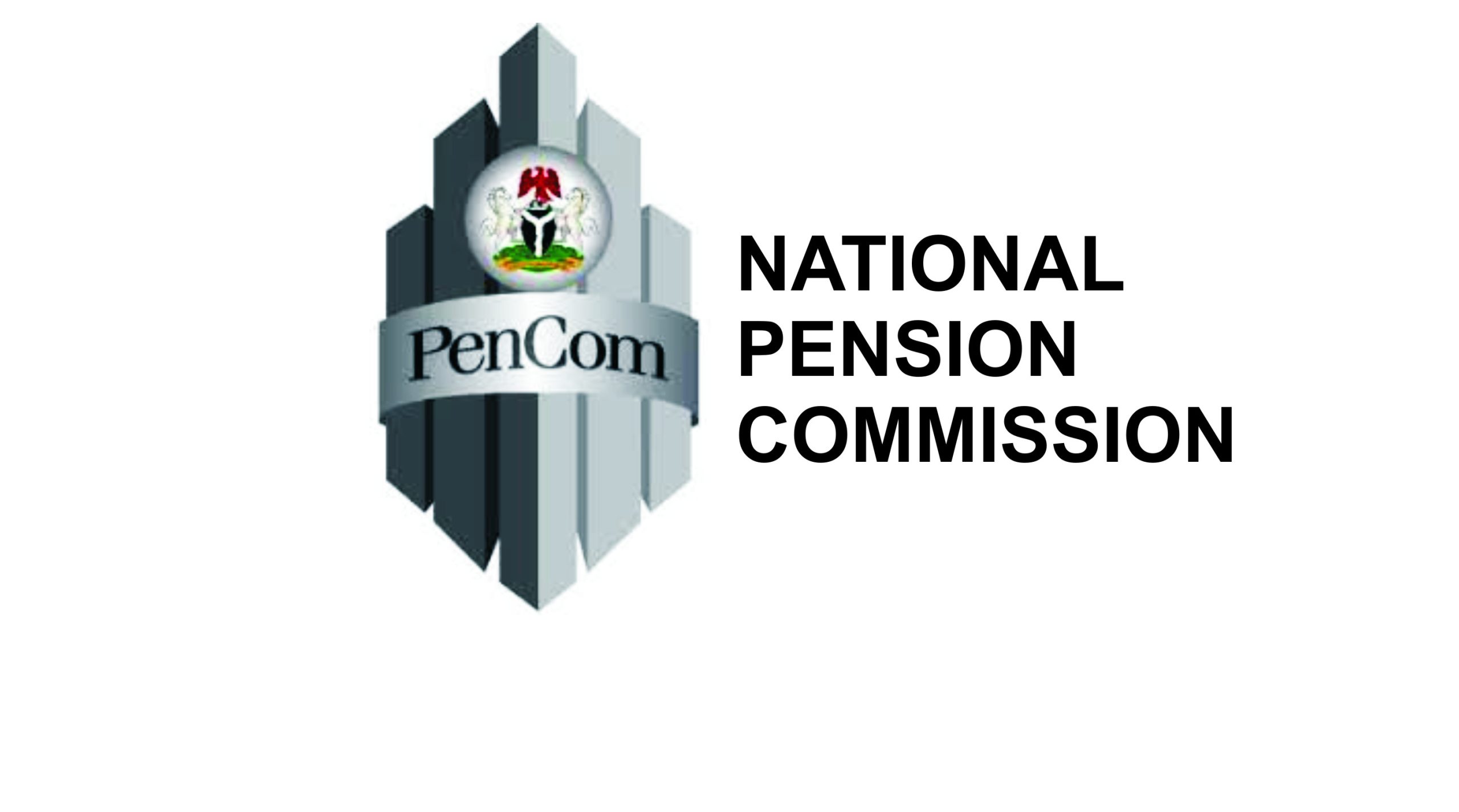 Why our DG didn’t appear before House of Representatives – PenCom