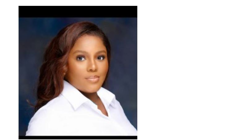 Forbes inducts first Nigerian female into council