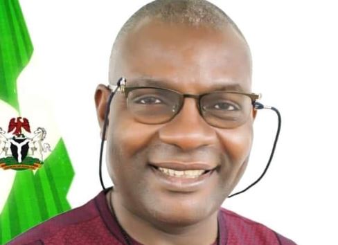 ‘Only a thief goes to eat where he didn’t work’ – Education Minister slams ASUU