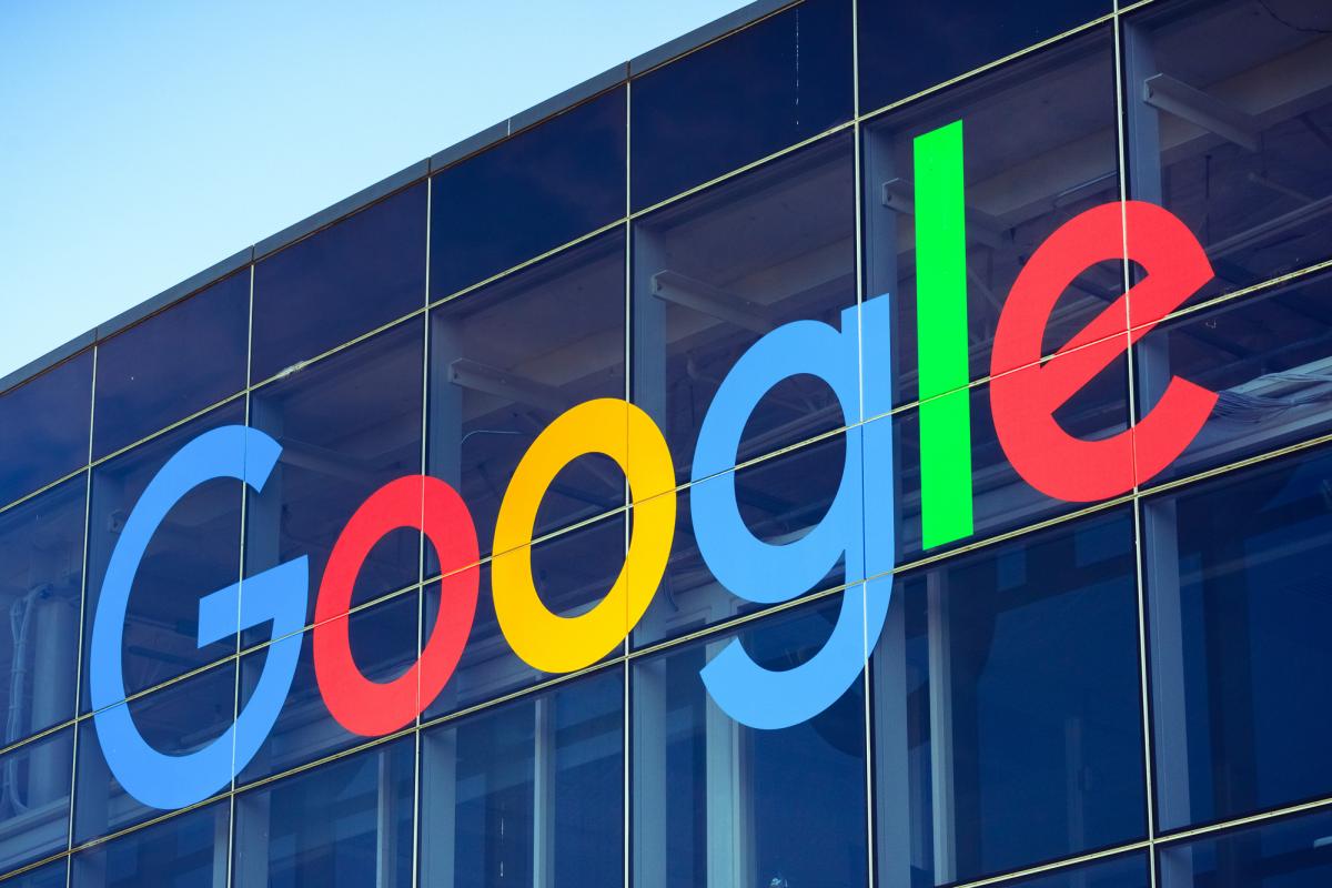 Google announces 6 new features on search