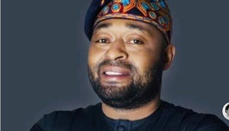 Niger APC guber candidate promises women 35% affirmation action
