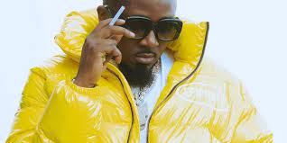 Court frees rap artiste, Ice Prince Zamani