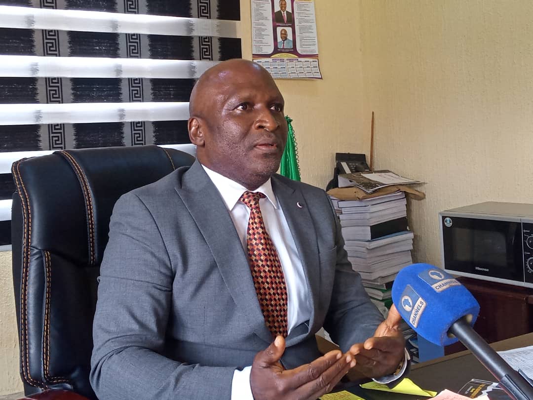 Varsity VC describes court judgement on ASUU resumption as time bomb