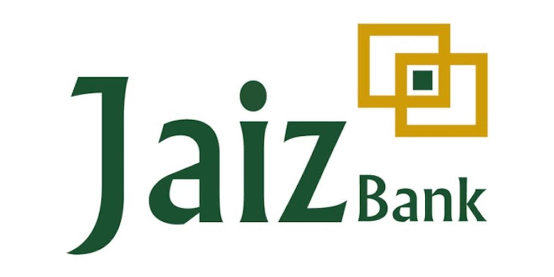 Salisu succeeds Usman as Jaiz Bank MD