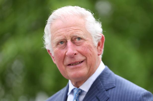 Charles’ succession stirs Caribbean calls for reparations, removal of monarch as head of state