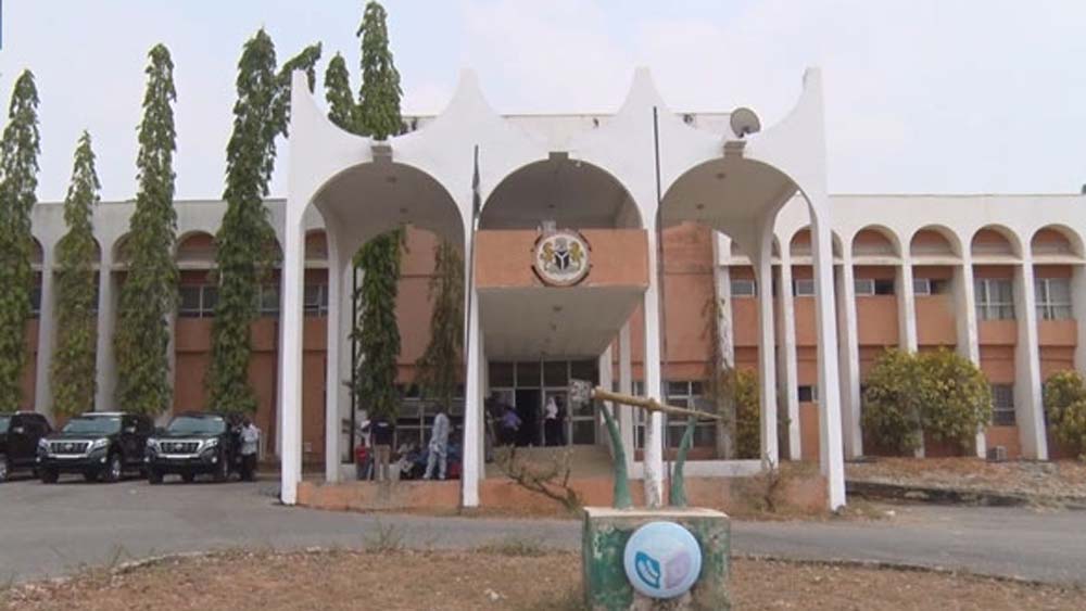Kogi Assembly asks Dangote Group to explain how it acquired State owned cement coy