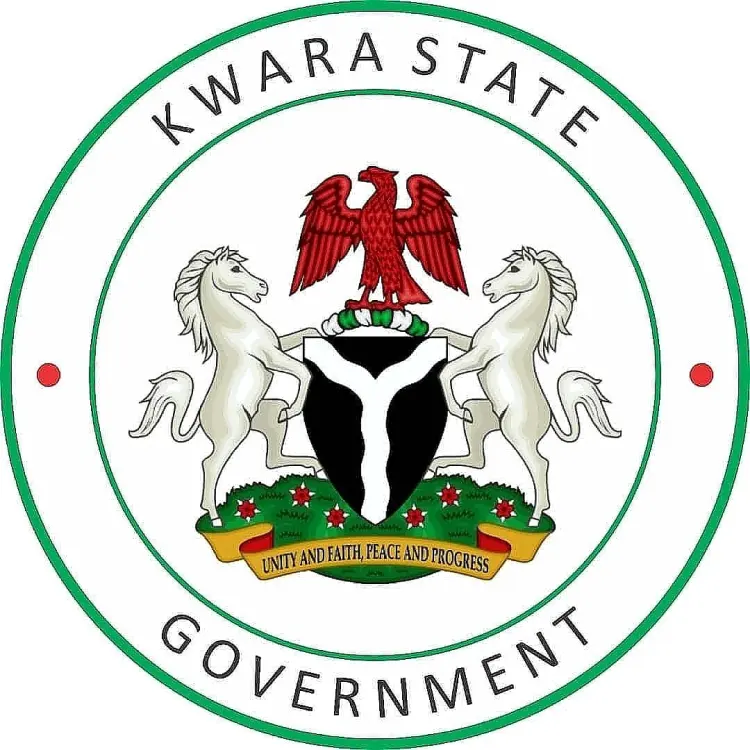 Hijrah Year: Kwara state Governor declares  Monday work free day