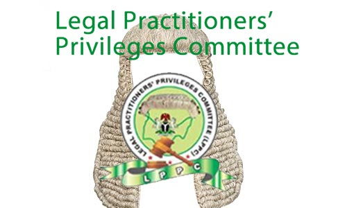 LPPC confers SAN on 62 lawyers