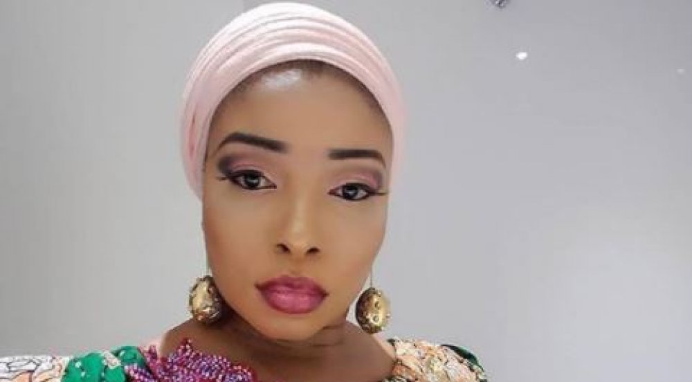 My husband has never cheated on me – Nollywood actress, Lizzy Anjorin