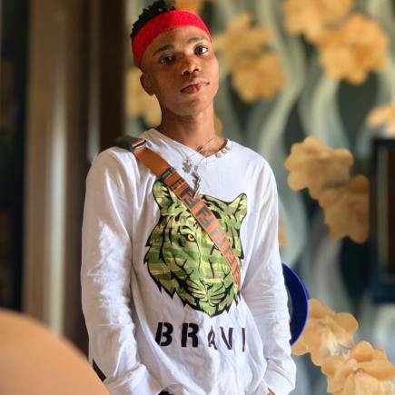 YBNL boss reveals how he lost Omah Lay  (See Olamide's spotlight and co-sign) 