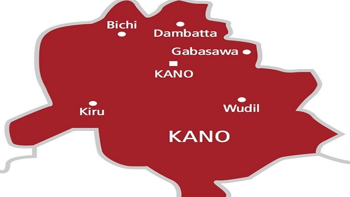 Kano State government announces resumption date for new session
