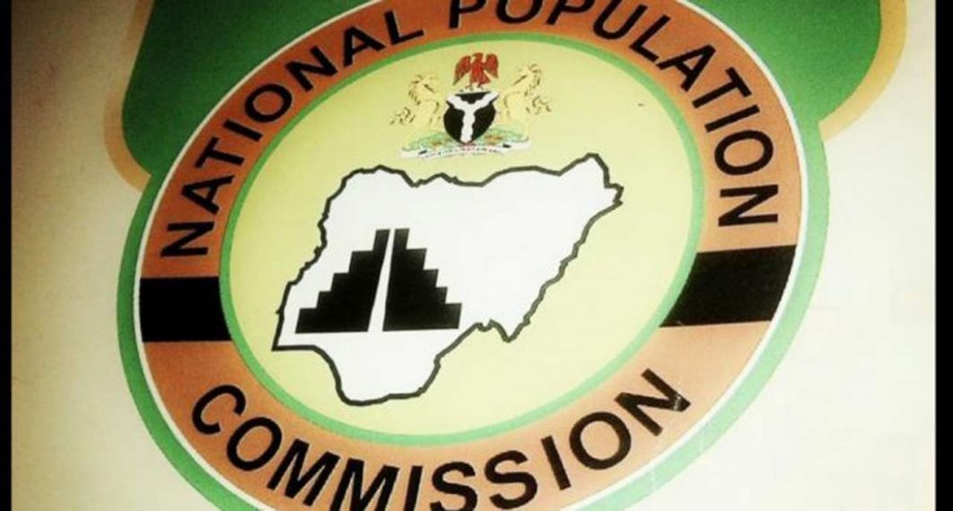 NPC ready to conduct census, waiting for presidential nod – Chairman