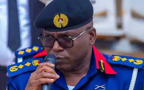 destroyed 71 illegal refineries and