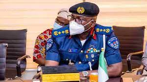Oil theft: NSCDC arrests 501 suspected oil thieves in eight months, destroys 71 illegal refineries